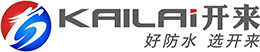互匯（上海）潤滑油有限公司